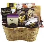 Mother's Day Gift Baskets Saskatoon Regina