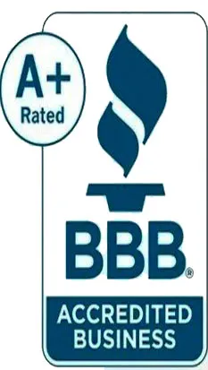 Better Business Bureau A+ Rating Creative Compliments - Saskatoon BBB Business Review
