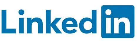 Click here for Saskatoon & Regina Saskatchewan gift baskets & flowers!