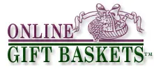 Juried Member of Creative Compliments Online Gift Baskets Local Hand Delivery Wire Service