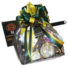 Father's Day Gift Baskets Saskatoon Regina