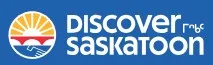 Discover Saskatoon