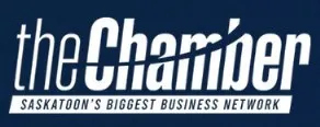 Saskatoon & District Chamber of Commerce