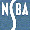 North Saskatoon Business Association