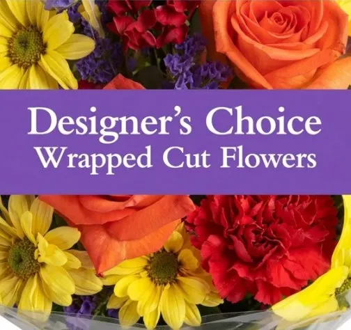 Designer's Choice