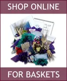Choose your Gift Baskets here to purchase