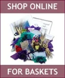 Shop Here for Local Saskatoon Regina Gift Basket Delivery