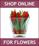 Select from Flowers here to purchase