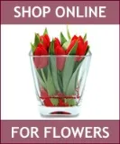 Shop Here for Local Saskatoon Regina Flower Delivery