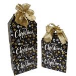 Have A Merry Christmas