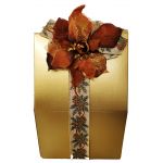 Luxury Christmas Gift Box