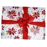 Merry Caring Christmas