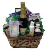 Best of the Prairies