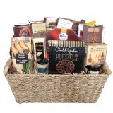 A Bon Appetit A Bon Appetit