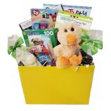 All Occasions Children's Activity Box
