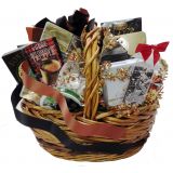 Distinctive Expressions