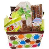 An Easter Family Surprisese