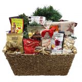 A Family Celebration