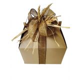 Saskatchewan Snack Boxes Saskatchewan Snack Boxes