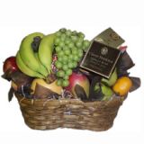 For The Heart Smart For The Heart Smart