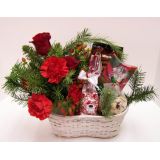 Creative Christmas Combo