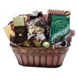 Chocolate Connoisseur Chocolate Connoisseur