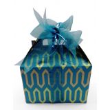 Goody Tote