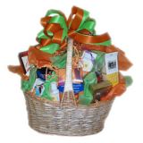 With Deepest Sympathy With Deepest Sympathy