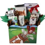 Hole In One Golf & Goodies