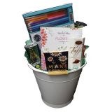 Fun Adult Art  Design