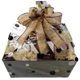 Afternoon Snack Afternoon Snack