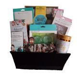 Art of Relaxation Spa uquet