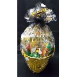 Gardening is for the Bees