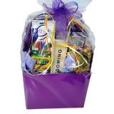 Creative Kids Gift Boxes