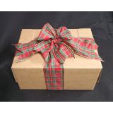 The Seasonal Gift Box