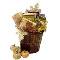 Bountiful Basket