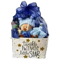 Baby Bundle