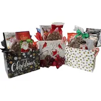 Holiday Elegance